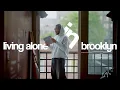 Finally Getting my 1-Bedroom Apartment Together - NYC