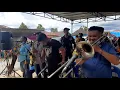 Download Lagu GADIS MELAYU/ACARA PERNIKAHAN/MUSIK TIUP BAND DOA IBU.