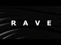 Download Lagu RAVE (TECHNO MIX 2021)