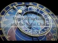 Astrological Magic and the Natal Chart