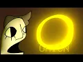 Jerma s Onion Ring