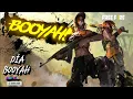 Canción nueva de Free Fire: Día BOOYAH!!