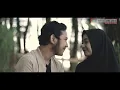 Download Lagu RINDU NYA HATIKU -- EGA RAFLY DA