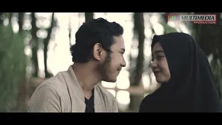 rindu nya hatiku ega rafly da