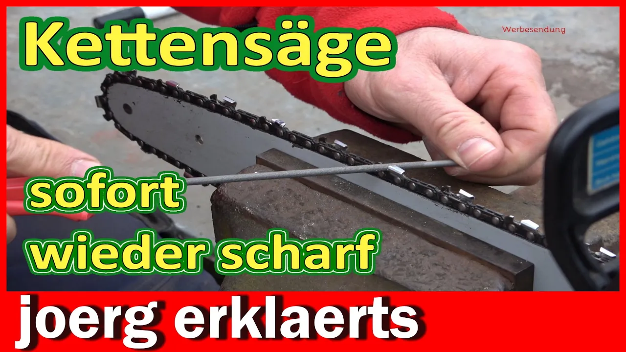 Makita EA4300F38X Test Erfahrungen 2023