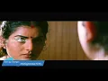Hoovige Thangali Bedave - Chandrodaya - ಚಂದ್ರೋದಯ - Kannada Video Songs