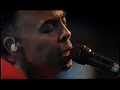 Gilberto Gil = Turn your lights down low