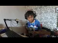 Download Lagu Mutia Ayu - Juragan Empang intro gitar cover