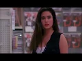 Chaos Gifs with Sound