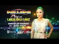 Download Lagu ENGKAULAH TAKDIRKU - ANISA RAHMA || NEW PALLAPA