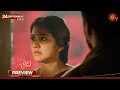 Download Lagu Singappenne - Preview | 24 Sep 2025 | Tamil Serial | Sun TV