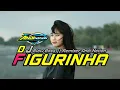 Download Lagu DJ FIGURINHA Yang Viral Di Tik Tok || Slow Bass Horeee 🔊🔊🔊