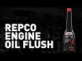 Repco Engine Oil Flush