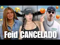 Karol G VS Feid My theory on their breakup