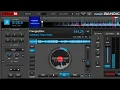 YANG LAGI VIRAL!!!DJ HUBUNGAN TANPA STATUS BREAKFUNK SPESIAL AKHIR TAHUN