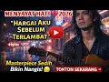 Lagu Hargai Aku Sebelum Terlambat — Lagu Sedih Paling Menyayat Hati 2026 💔