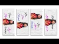 ๐Telugu Trending Song 1Pic Lyrical Video Editing In Alight Motion Instagram Trending Video Editing