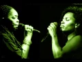 Download Lagu new song !!! -  CESARIA EVORA \u0026 LURA - Moda Bô