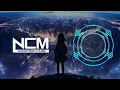 Download Lagu Mortals x Royalty Mashup |NCS-Copyright Free Music (NCM-Slowed+Reverb)