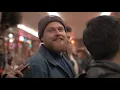Tom Walker - Leave A Light On (Live from Mercury Lounge, NYC)