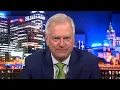 Download Lagu Andrew Bolt on why the Australian cricket team is ‘totally captured’ by the left