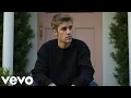 Download Lagu Justin Bieber ft. Jelly Roll - We All Got Scars [Music Video 2025]