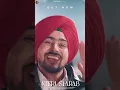 Lagu Nitri Sharab Wargi | Sony bondli | Mahi Sharma| Latest Punjabi Song 2025