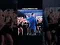 Download Lagu The blue shirt guy dancing 🕺 | Summer Vibes | #dance #summer #shorts #new #fyp #salsa #trending