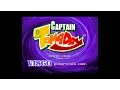 Neo Geo S Attract Modes USA - Captain Tomaday