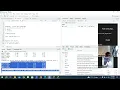 Correlation Analysis in R corrplot psych Package Explained Batch 22