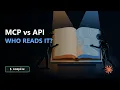 Why Your AI Can Use Some Apps But Not Others