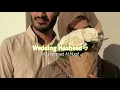 Download Lagu Wedding Nasheed - Muhammad Al Muqit | English Translation