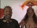 Awilo Longomba - Polygamie