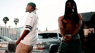 doggystyleeee hood scars feat azjah u0026 mister trocc shot by dstructivefilmz 