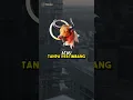 Download Lagu Karakter dan sifat zodiak taurus #5