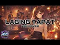 LAGING TAPAT - by: JOLINA MAGDANGAL- RNB COVER | LYRICS