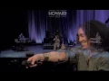 Amel Larrieux - Get Up - Groove Theory - Tell Me - Live at The Howard Theatre