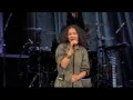 Download Lagu Amel Larrieux - Get Up - Groove Theory - Tell Me - Live at The Howard Theatre