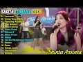 Download Lagu SHINTA ARSINTA TERBARU 2024 💃 SHINTA ARSINTA FULL ALBUM TERBAIK 💃 DANGDUT KOPLO TERBARU 2024