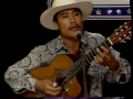 Download Lagu Los Armadillos - Elenita