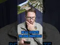 Download Lagu Real estate DRONE PHOTO shot list!