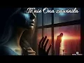 Download Lagu To nie Ona zawiniła.. Ballada \