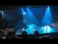 250802 Highlight Endless Ending @HIGHLIGHT LIVE 2025 [Ride Or Die] IN TAIPEI