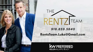 Broken Arrow Top Realtor Best Real Estate Agent Broken Arrow