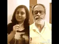 Download Lagu Kannan oru kaikulanthai || Bathrakaali || Ilayaraja