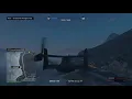 Bad ass crew crazy