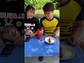 Download Lagu Ăn xúc xích là cả một vấn đề | Just for fun 😝| GĐ Kem #shorts