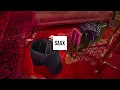 The Original Pouch Underwear SAXX Underwear