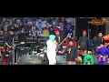 Download Lagu Jande Kembang - Sang Bango Band | Live Perfom PaSKI Pasar Seni Ancol
