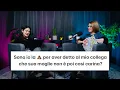 Bad Colleagues reading and commenting on Reddit stories - Ep 10